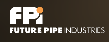 Future Pipe uses FineIT ifrs 9 for ECL calculations